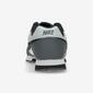 Nike Runner 2 Nike Runner 2