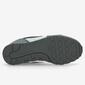 Nike Runner 2 Nike Runner 2
