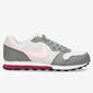 Nike MD Runner Nike MD Runner