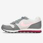 Nike MD Runner Nike MD Runner