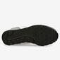 Nike MD Runner Nike MD Runner