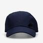Gorra Nike Gorra Nike