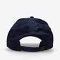 Gorra Nike Gorra Nike