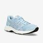 Asics Gel Contend 5 Asics Gel Contend 5