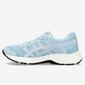 Asics Gel Contend 5 Asics Gel Contend 5