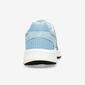 Asics Gel Contend 5 Asics Gel Contend 5
