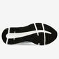 Asics Gel Contend 5 Asics Gel Contend 5