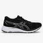 Asics Gel Excite 6