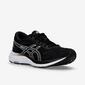 Asics Gel Excite 6