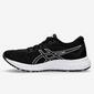 Asics Gel Excite 6