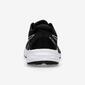 Asics Gel Excite 6