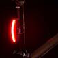 Luz Trasera Bici Spanninga