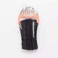 Cubierta MTB Maxxis Crossmark Plegable