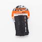 Cubierta MTB Maxxis Ikon Plegable