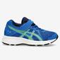 Asics Jolt 2 Asics Jolt 2