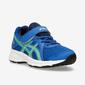 Asics Jolt 2 Asics Jolt 2