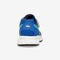 Asics Jolt 2 Asics Jolt 2