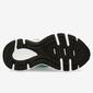 Asics Jolt 2 Asics Jolt 2