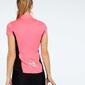 Maillot Ciclismo Bronce