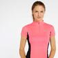 Maillot Ciclismo Bronce
