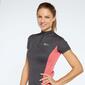 Maillot Ciclismo Bronce
