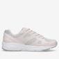 Zapatillas Running Ipso Winner Zapatillas Running Ipso Winner