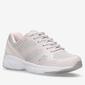 Zapatillas Running Ipso Winner Zapatillas Running Ipso Winner