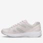 Zapatillas Running Ipso Winner Zapatillas Running Ipso Winner