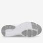 Zapatillas Running Ipso Winner Zapatillas Running Ipso Winner