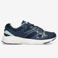 Zapatillas Running Ipso Winner Zapatillas Running Ipso Winner