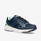 Zapatillas Running Ipso Winner Zapatillas Running Ipso Winner