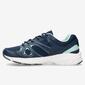 Zapatillas Running Ipso Winner Zapatillas Running Ipso Winner