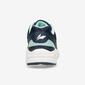 Zapatillas Running Ipso Winner Zapatillas Running Ipso Winner