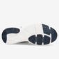 Zapatillas Running Ipso Winner Zapatillas Running Ipso Winner