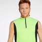 Maillot Ciclismo Mitical Bronce Maillot Ciclismo Mitical Bronce