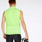 Maillot Ciclismo Mitical Bronce Maillot Ciclismo Mitical Bronce