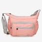 Bolso Silver Bolso Silver