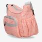 Bolso Silver Bolso Silver