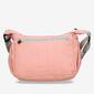 Bolso Silver Bolso Silver