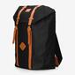 Mochila Silver Mochila Silver