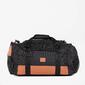 Bolsa Deporte Silver Bolsa Deporte Silver