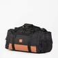 Bolsa Deporte Silver Bolsa Deporte Silver