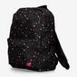 Mochila Up Flechas Mochila Up Flechas