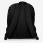 Mochila Up Flechas Mochila Up Flechas