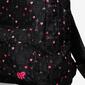Mochila Up Flechas Mochila Up Flechas