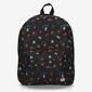 Mochila Up Icons Mochila Up Icons