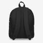 Mochila Up Icons Mochila Up Icons