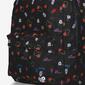 Mochila Up Icons Mochila Up Icons
