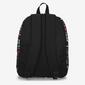 Mochila Up Estampada Mochila Up Estampada
