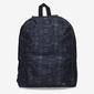 Mochila Up Calaveras Mochila Up Calaveras